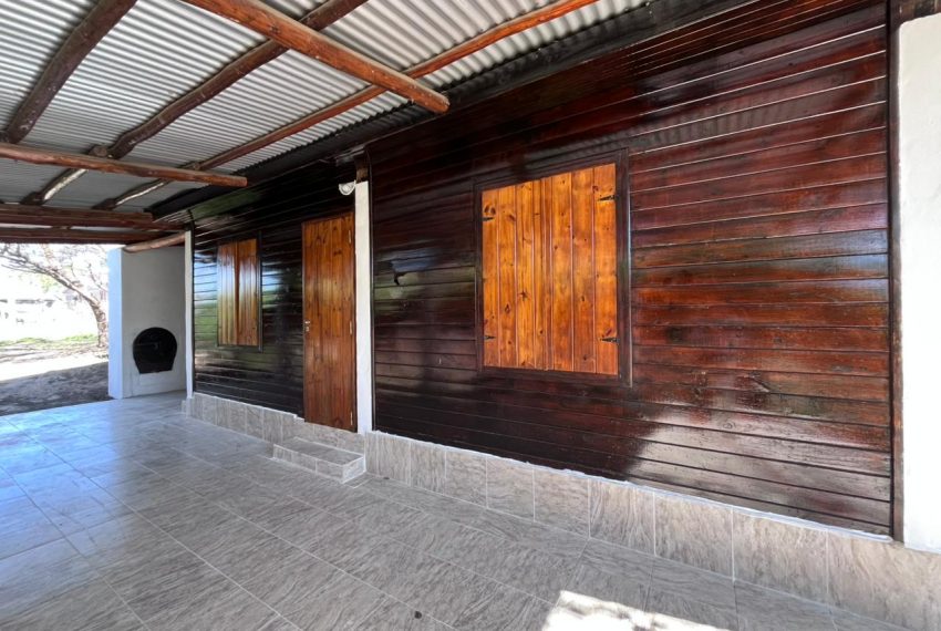 WhatsApp Image 2025-10-03 at 9.17.31 AM (1)