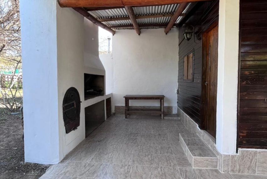 WhatsApp Image 2025-10-03 at 9.17.31 AM (2)