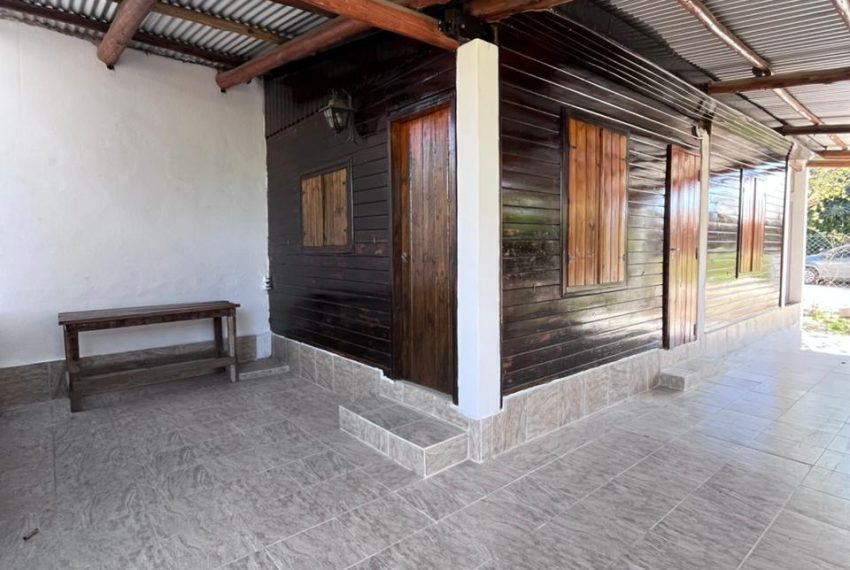 WhatsApp Image 2025-10-03 at 9.17.31 AM