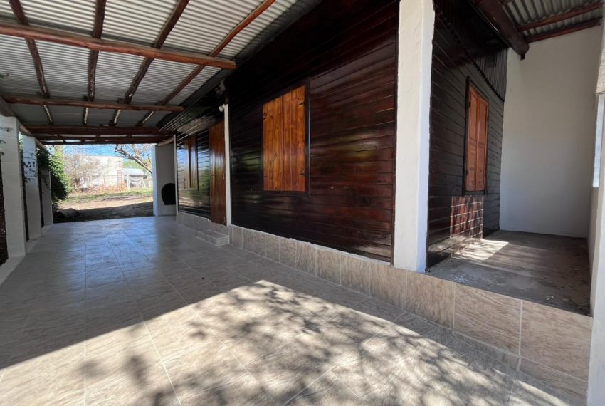 WhatsApp Image 2025-10-03 at 9.17.32 AM (1)