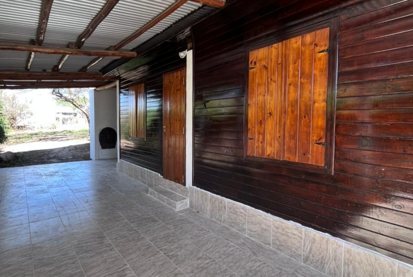 WhatsApp Image 2025-10-03 at 9.17.32 AM (2)