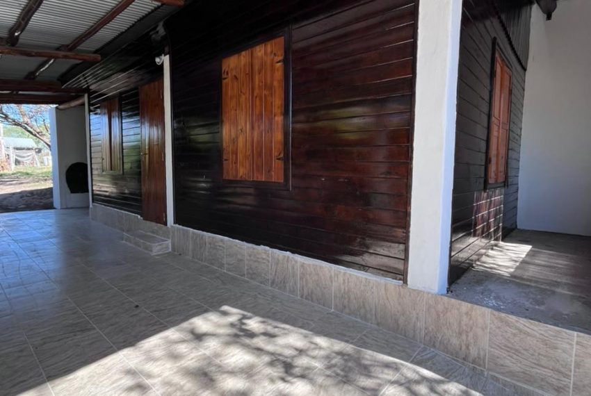 WhatsApp Image 2025-10-03 at 9.17.32 AM (3)