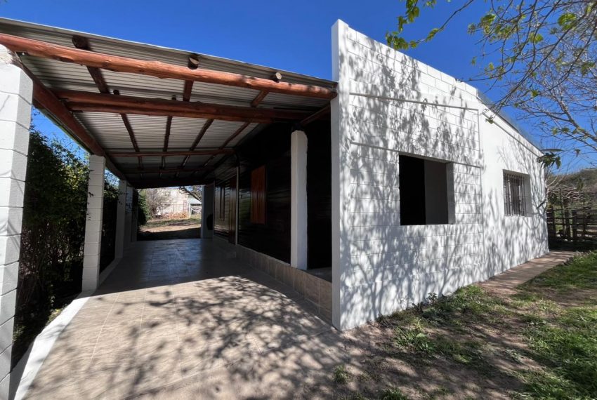 WhatsApp Image 2025-10-03 at 9.17.32 AM