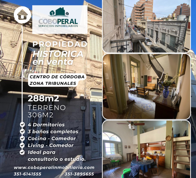 Post de Instagram Venta de Casa para Inmobiliaria Fotográfico Blanco