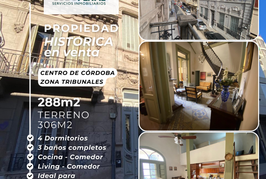 Post de Instagram Venta de Casa para Inmobiliaria Fotográfico Blanco
