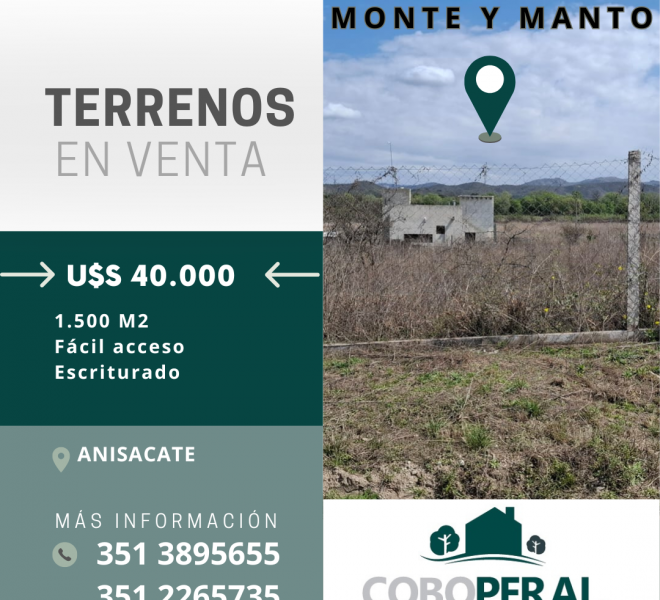 Post de instagram Bienes Raíces Minimalista Verde