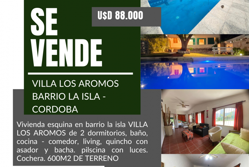 Cartel Inmobiliaria Agencia Casa Piso Fotográfico Azul