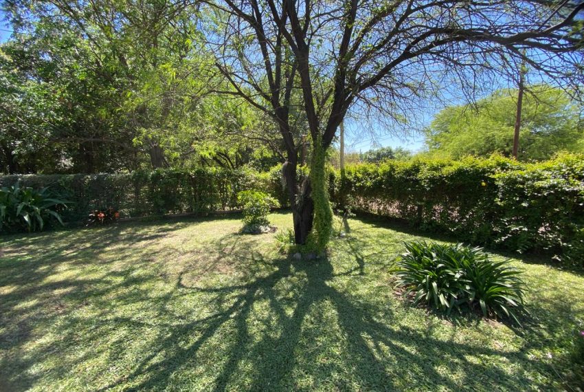 WhatsApp Image 2025-10-27 at 11.01.14 AM (1)