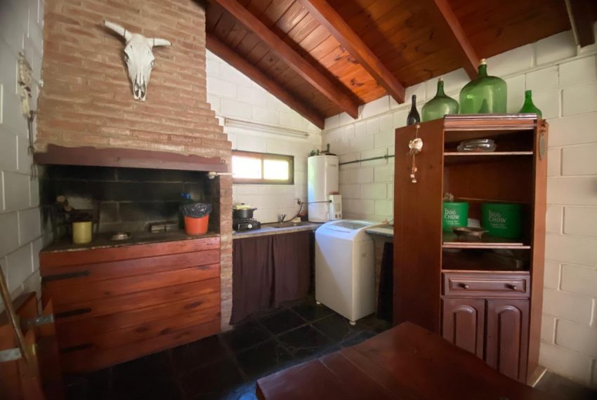 WhatsApp Image 2025-10-27 at 11.01.14 AM (10)