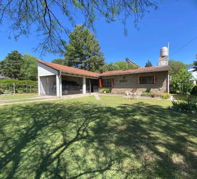 WhatsApp Image 2025-10-27 at 11.01.14 AM (2)