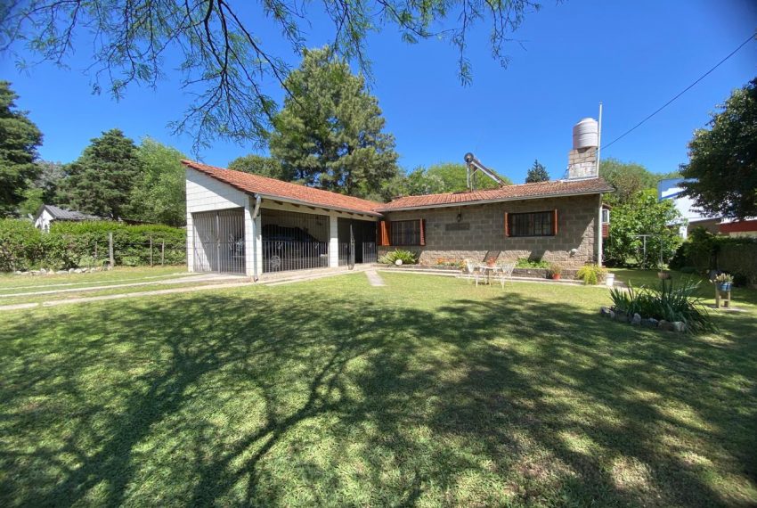 WhatsApp Image 2025-10-27 at 11.01.14 AM (2)