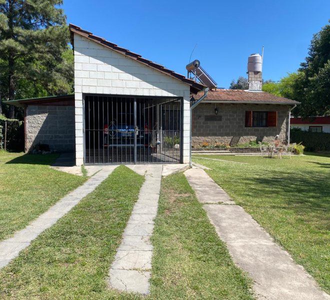 WhatsApp Image 2025-10-27 at 11.01.14 AM (3)