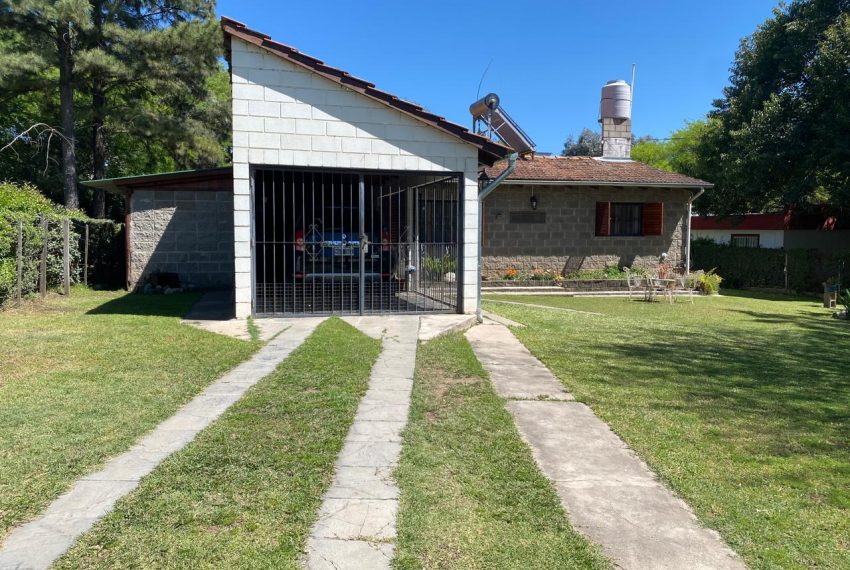 WhatsApp Image 2025-10-27 at 11.01.14 AM (3)