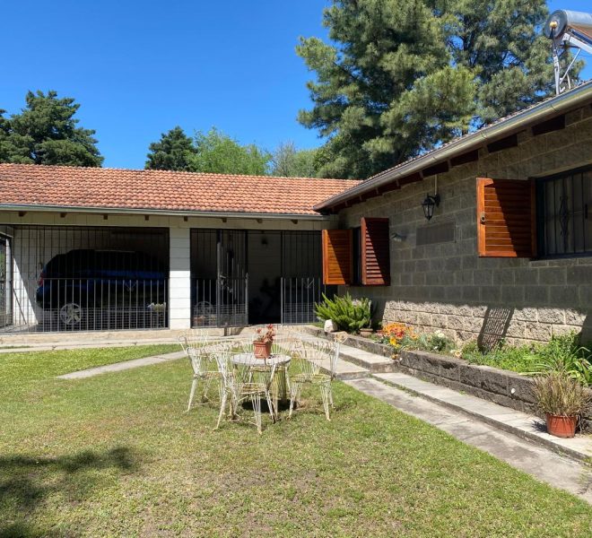 WhatsApp Image 2025-10-27 at 11.01.14 AM (6)