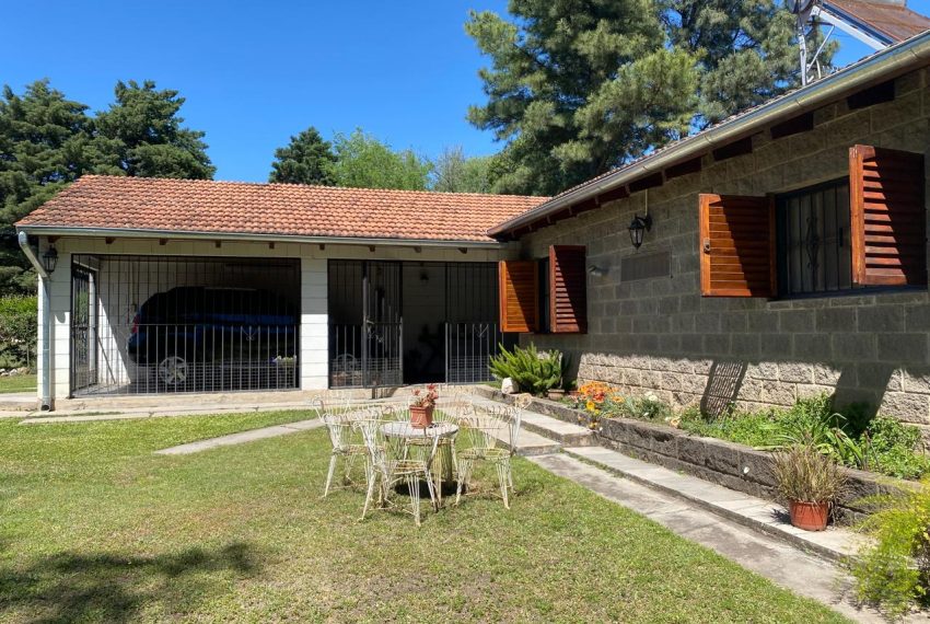 WhatsApp Image 2025-10-27 at 11.01.14 AM (6)