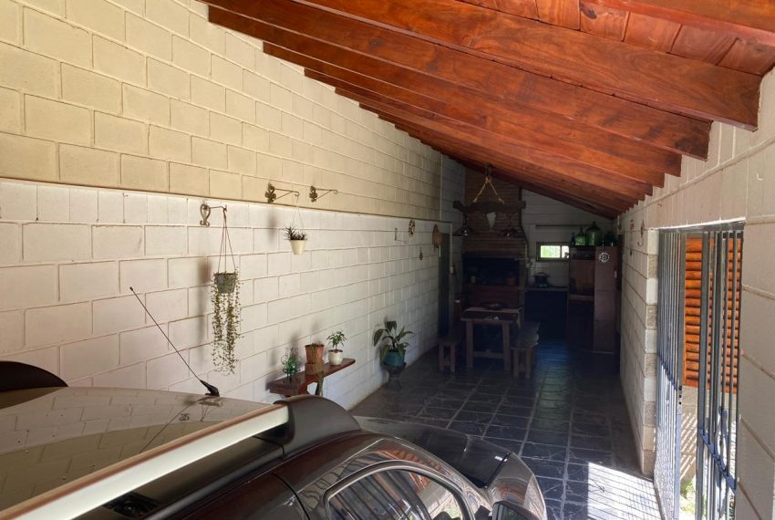 WhatsApp Image 2025-10-27 at 11.01.14 AM (8)