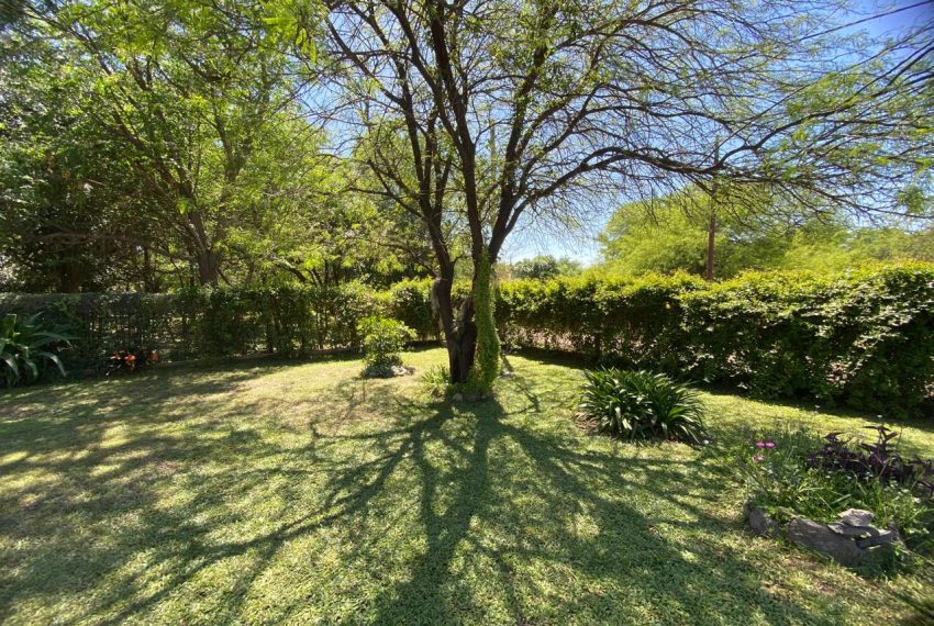 WhatsApp Image 2025-10-27 at 11.01.14 AM