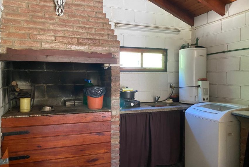 WhatsApp Image 2025-10-27 at 11.01.14 AM (9)