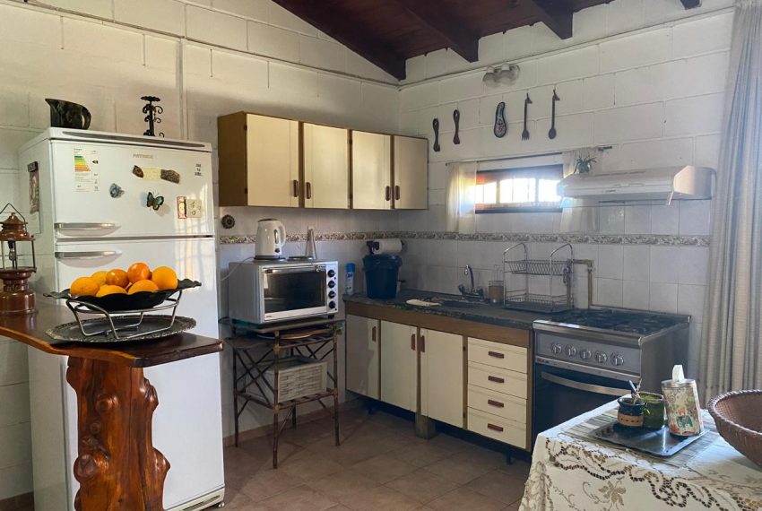 WhatsApp Image 2025-10-27 at 11.01.15 AM (1)