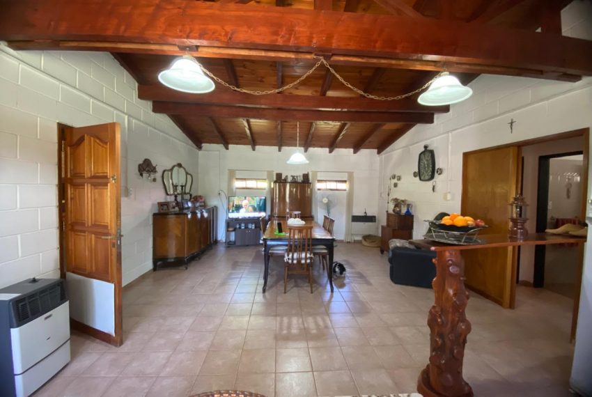 WhatsApp Image 2025-10-27 at 11.01.15 AM