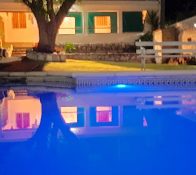 WhatsApp Image 2025-10-29 at 11.20.06 AM