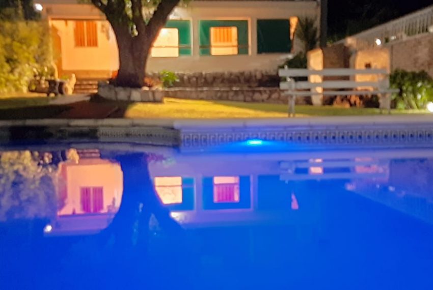 WhatsApp Image 2025-10-29 at 11.20.06 AM