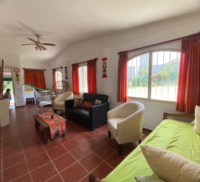 WhatsApp Image 2025-10-29 at 2.29.38 PM