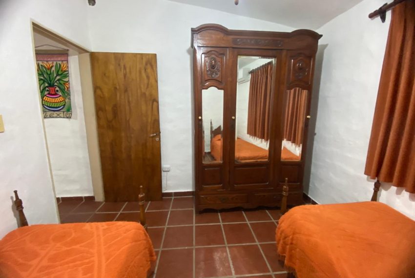 WhatsApp Image 2025-10-29 at 2.29.41 PM (10)