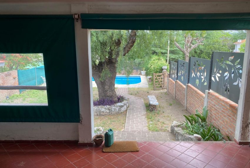 WhatsApp Image 2025-10-29 at 2.29.41 PM (11)