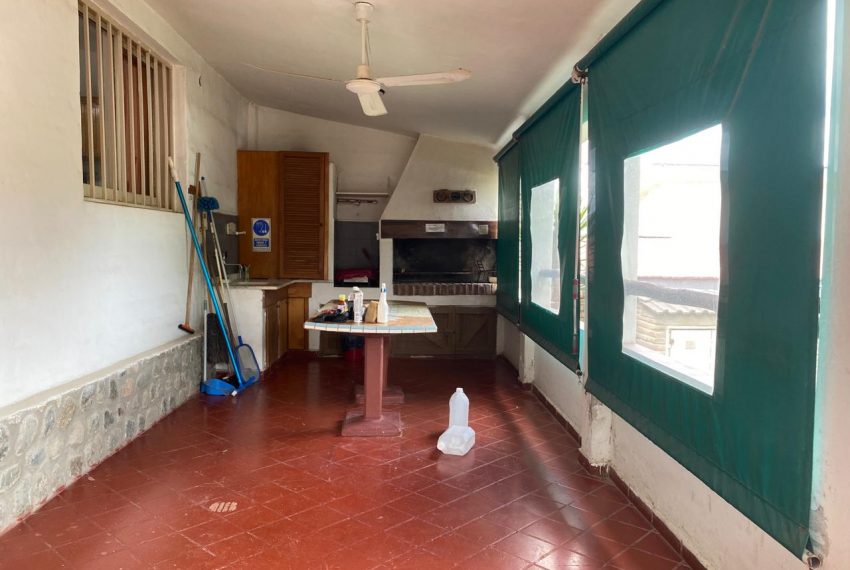 WhatsApp Image 2025-10-29 at 2.29.41 PM (12)