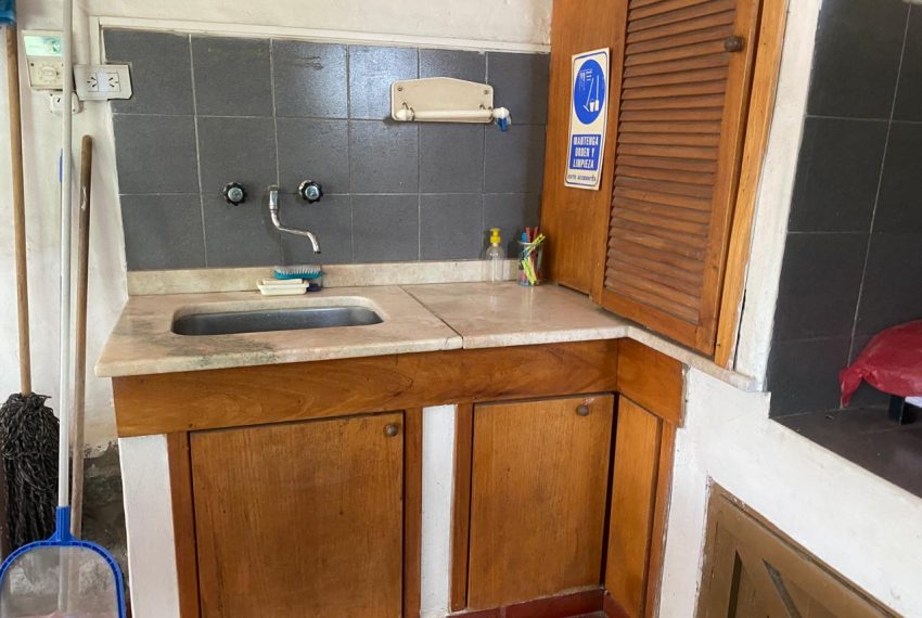 WhatsApp Image 2025-10-29 at 2.29.41 PM (13)