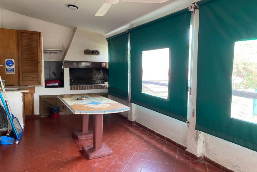 WhatsApp Image 2025-10-29 at 2.29.41 PM (14)