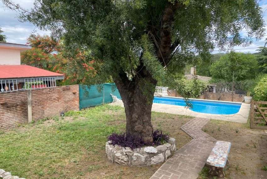 WhatsApp Image 2025-10-29 at 2.29.41 PM (15)