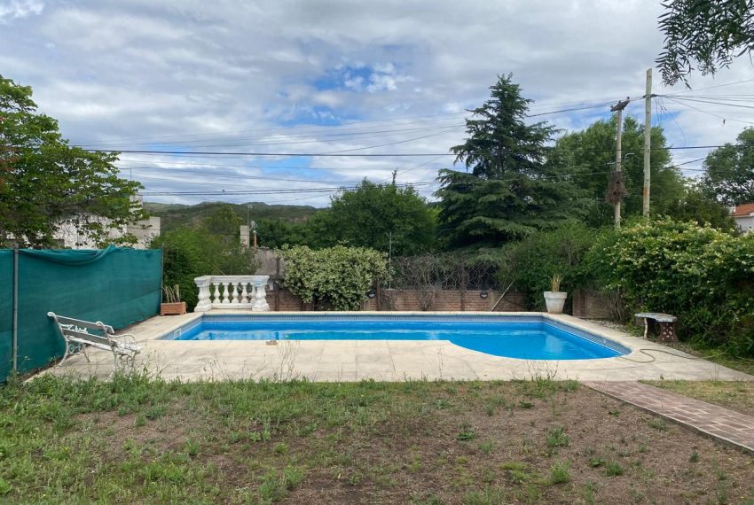 WhatsApp Image 2025-10-29 at 2.29.41 PM (16)