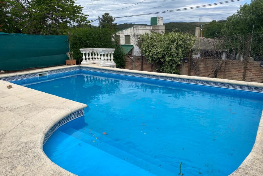 WhatsApp Image 2025-10-29 at 2.29.41 PM (17)