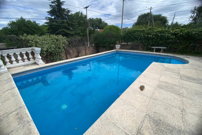 WhatsApp Image 2025-10-29 at 2.29.41 PM (18)