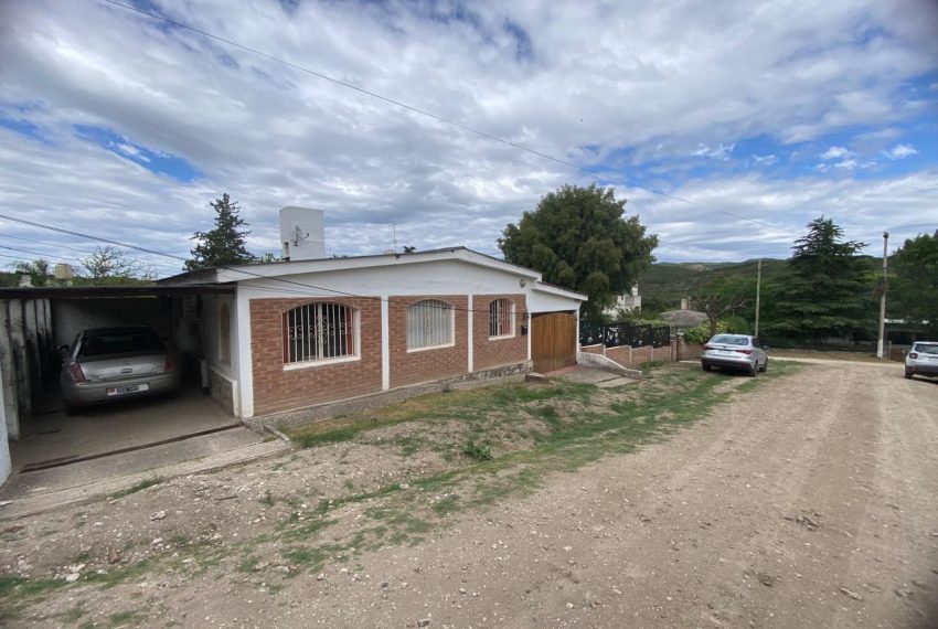 WhatsApp Image 2025-10-29 at 2.29.41 PM (19)