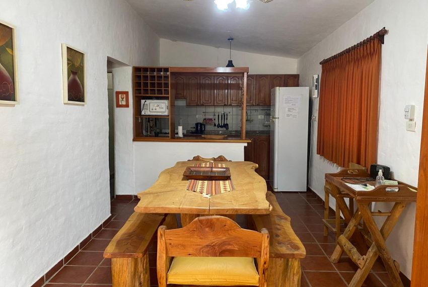 WhatsApp Image 2025-10-29 at 2.29.41 PM (2)