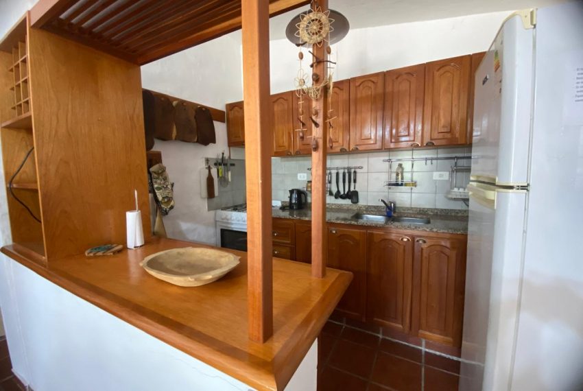 WhatsApp Image 2025-10-29 at 2.29.41 PM (3)