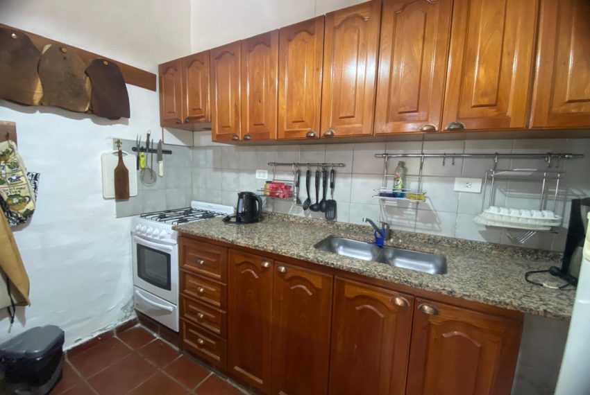 WhatsApp Image 2025-10-29 at 2.29.41 PM (4)