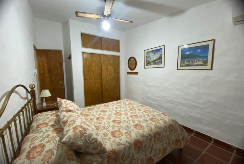 WhatsApp Image 2025-10-29 at 2.29.41 PM (5)