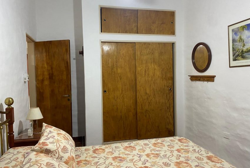 WhatsApp Image 2025-10-29 at 2.29.41 PM (6)