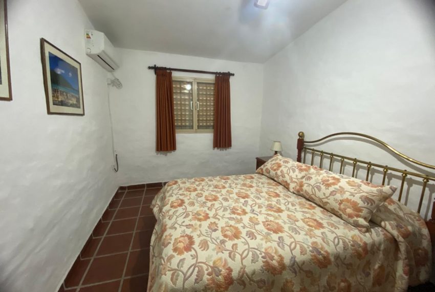 WhatsApp Image 2025-10-29 at 2.29.41 PM (7)