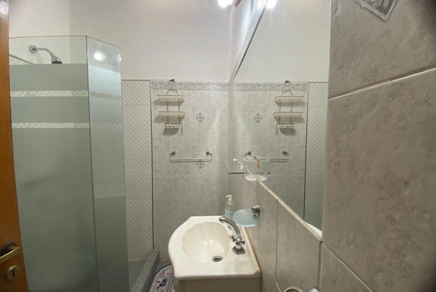 WhatsApp Image 2025-10-29 at 2.29.41 PM (8)