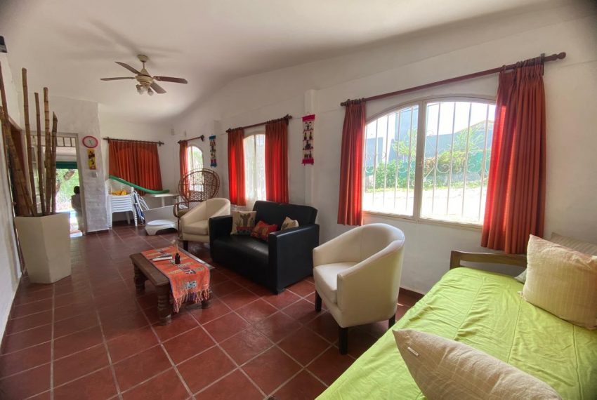 WhatsApp Image 2025-10-29 at 2.29.41 PM