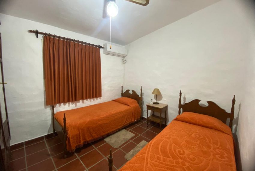 WhatsApp Image 2025-10-29 at 2.29.41 PM (9)