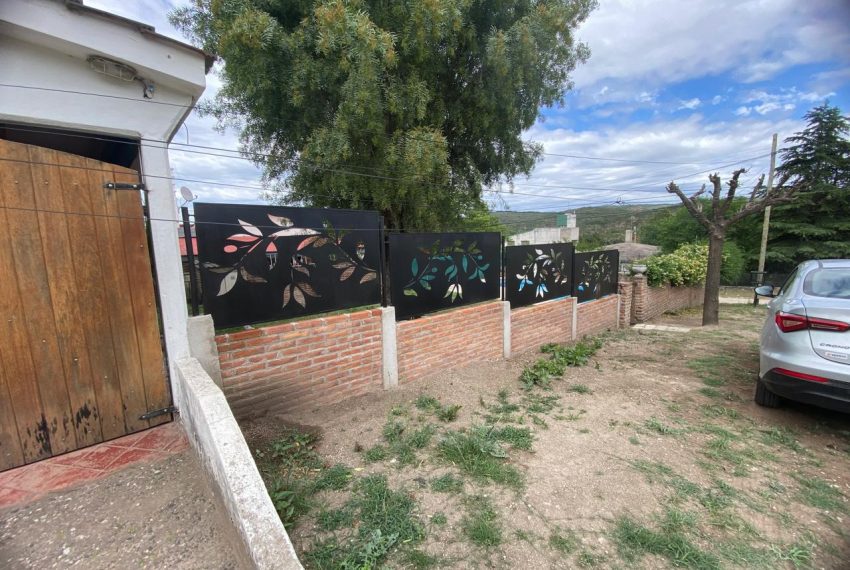 WhatsApp Image 2025-10-29 at 2.29.47 PM