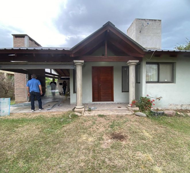 WhatsApp Image 2025-11-03 at 10.59.12 AM (1)