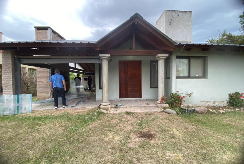 WhatsApp Image 2025-11-03 at 10.59.12 AM (1)