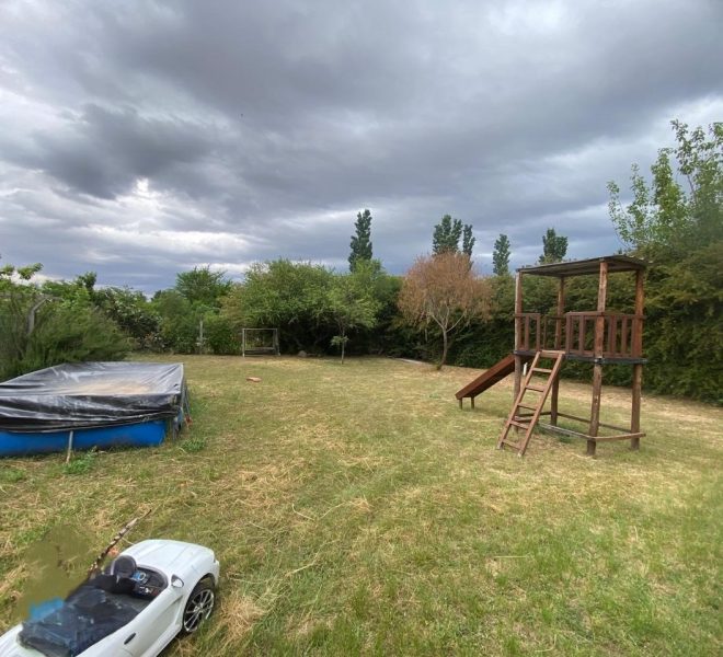 WhatsApp Image 2025-11-03 at 10.59.12 AM (2)